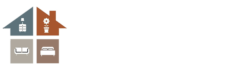 riyadhbedrooms.com